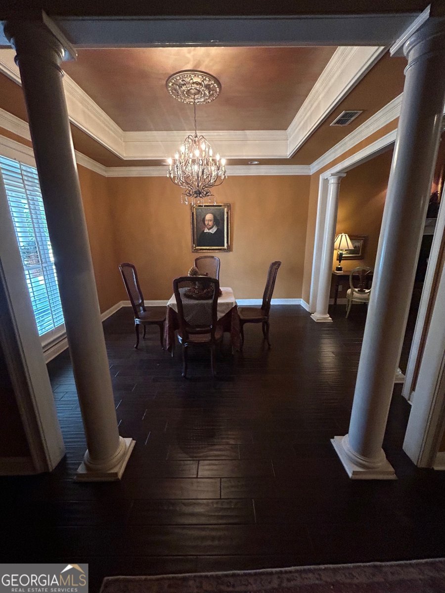 3013 Ember Court Albany - 3