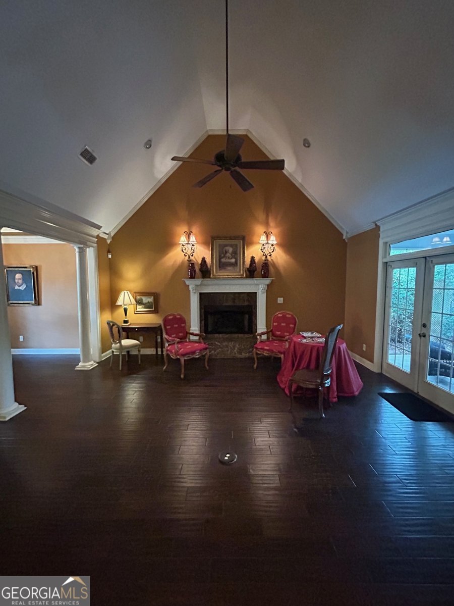 3013 Ember Court Albany - 5