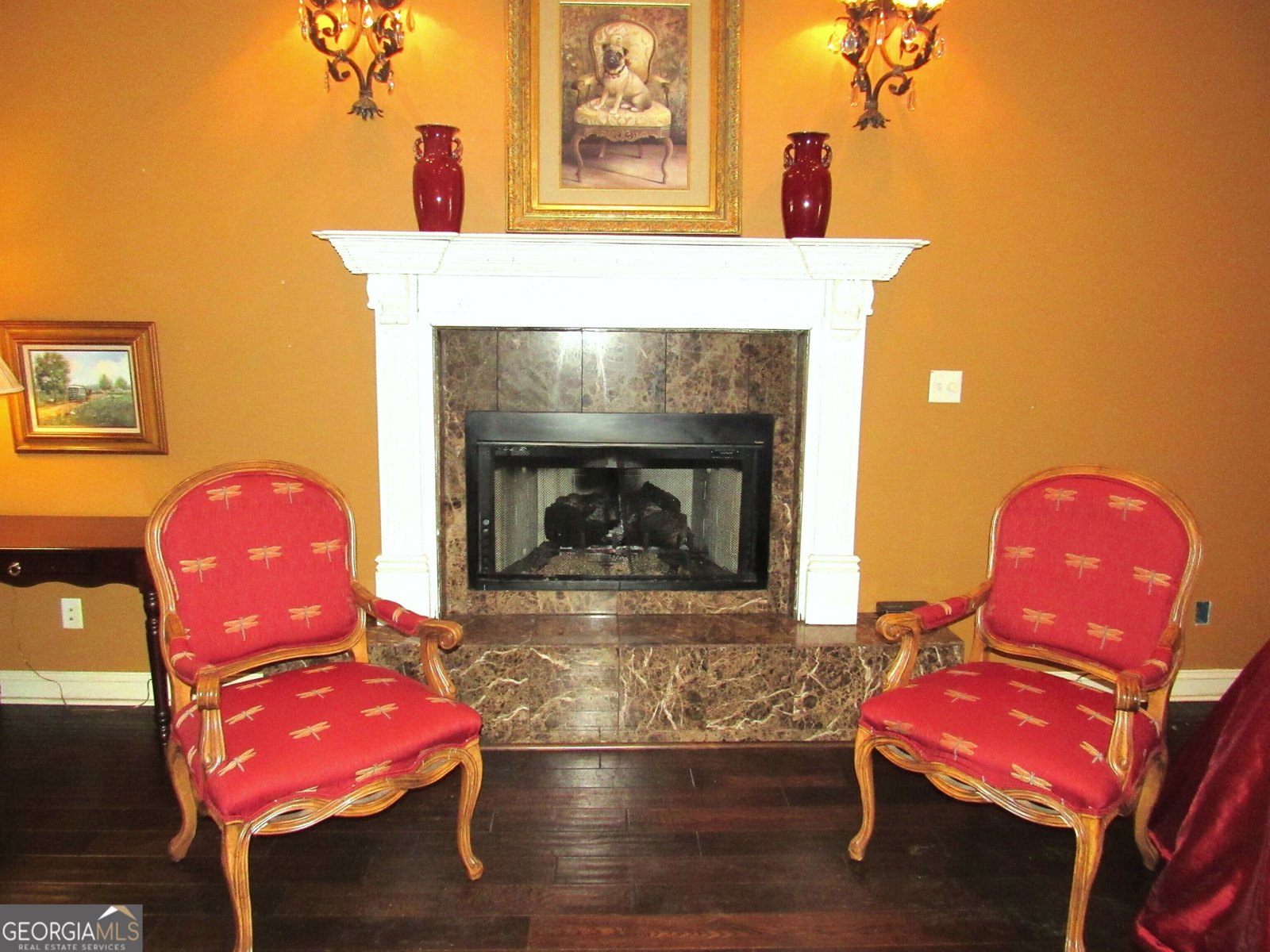 3013 Ember Court Albany - 6