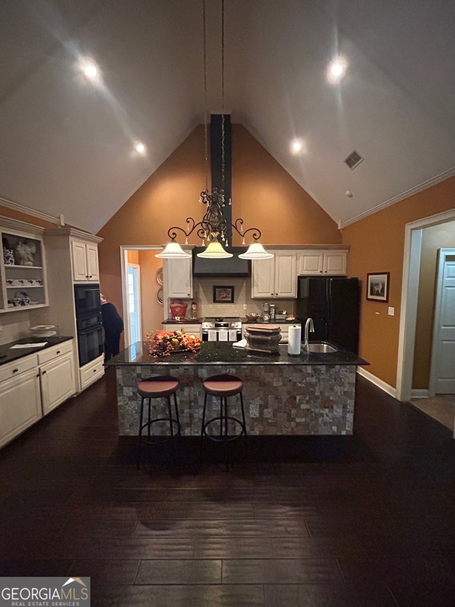 3013 Ember Court Albany - 7