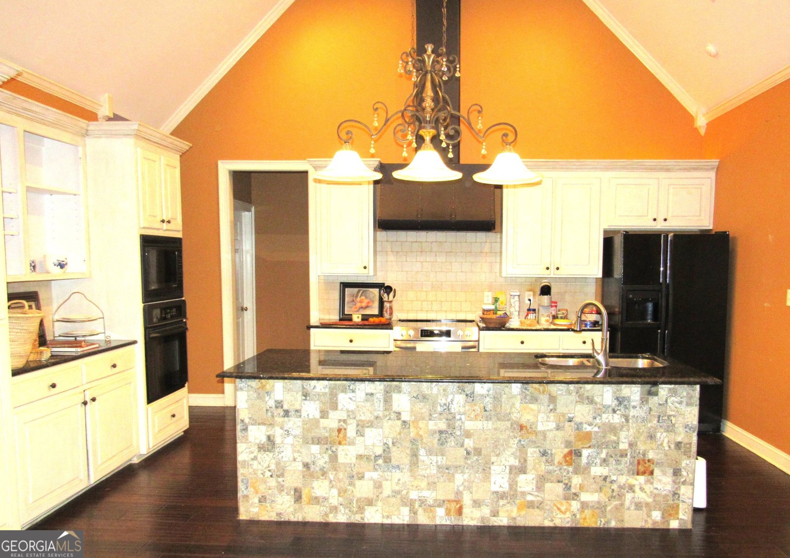 3013 Ember Court Albany - 8