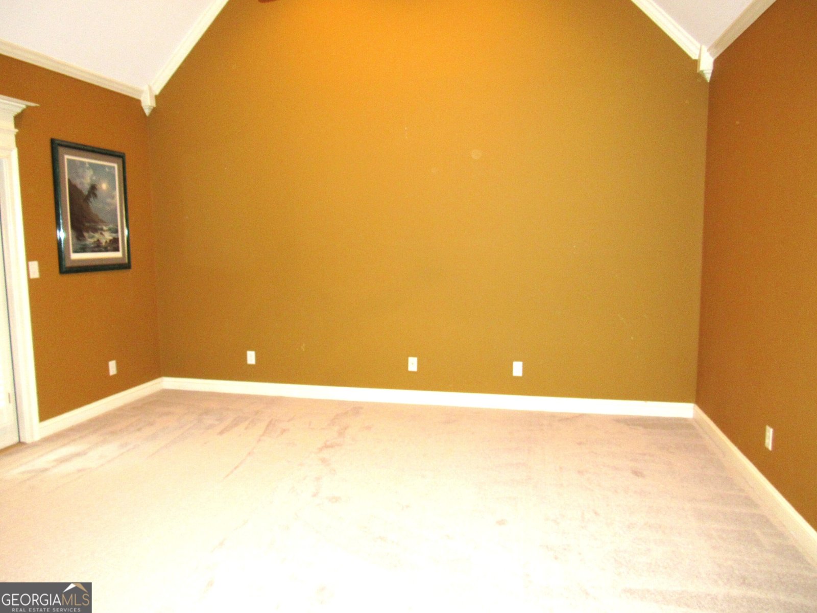 3013 Ember Court Albany - 9