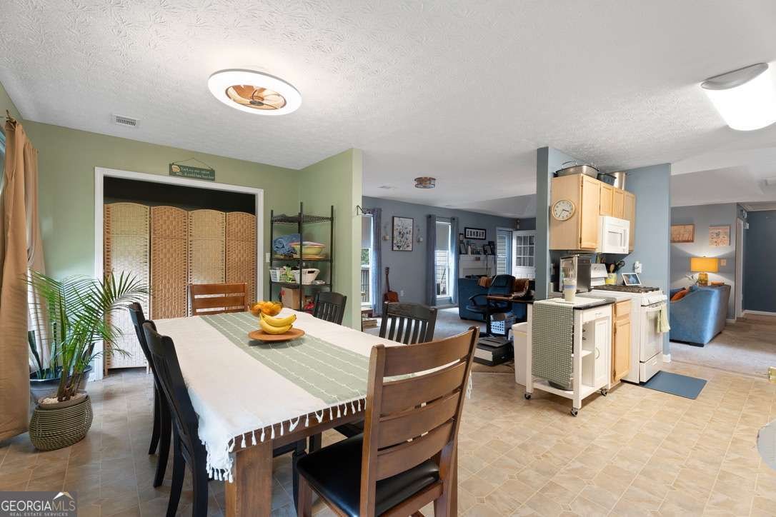 395 Timber Top Drive Stockbridge - 13