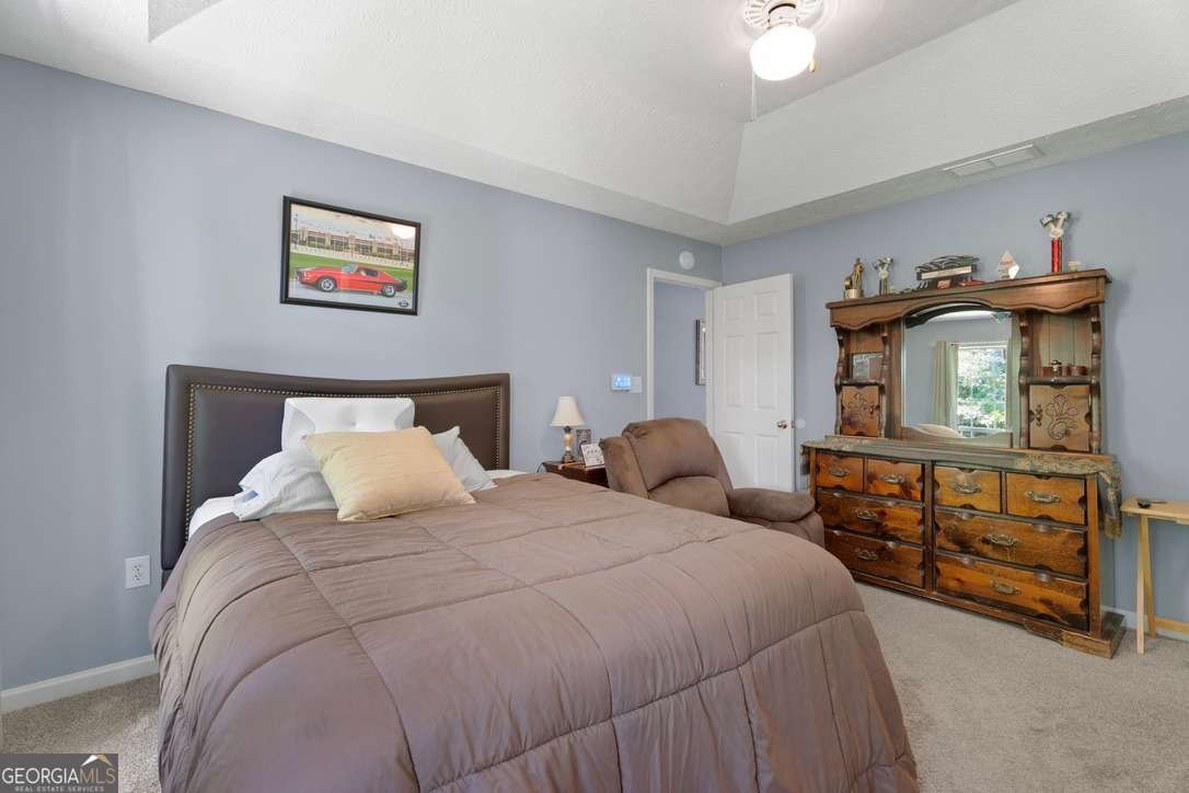 395 Timber Top Drive Stockbridge - 17