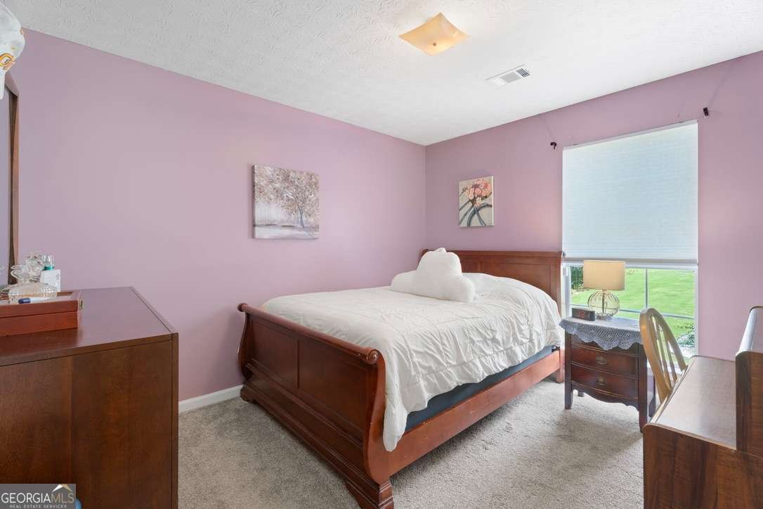 395 Timber Top Drive Stockbridge - 25
