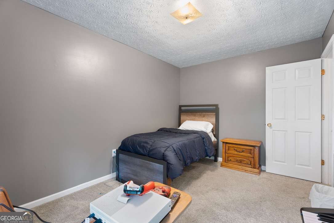 395 Timber Top Drive Stockbridge - 27