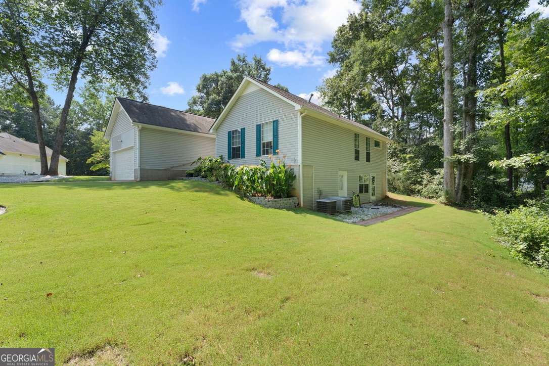 395 Timber Top Drive Stockbridge - 43