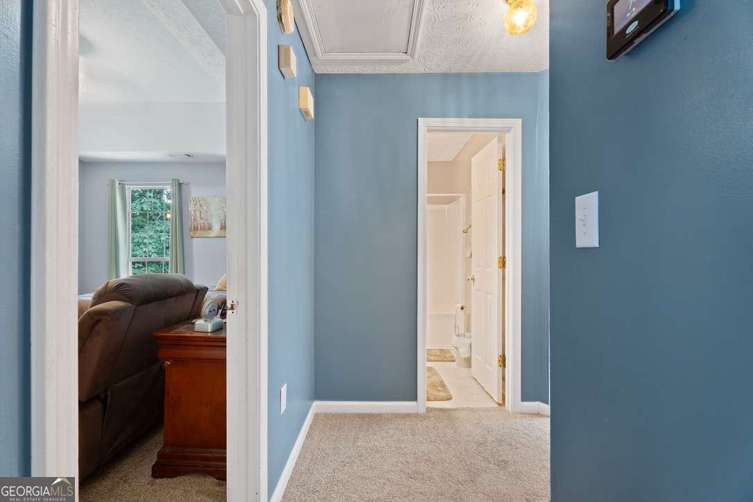 395 Timber Top Drive Stockbridge - 5