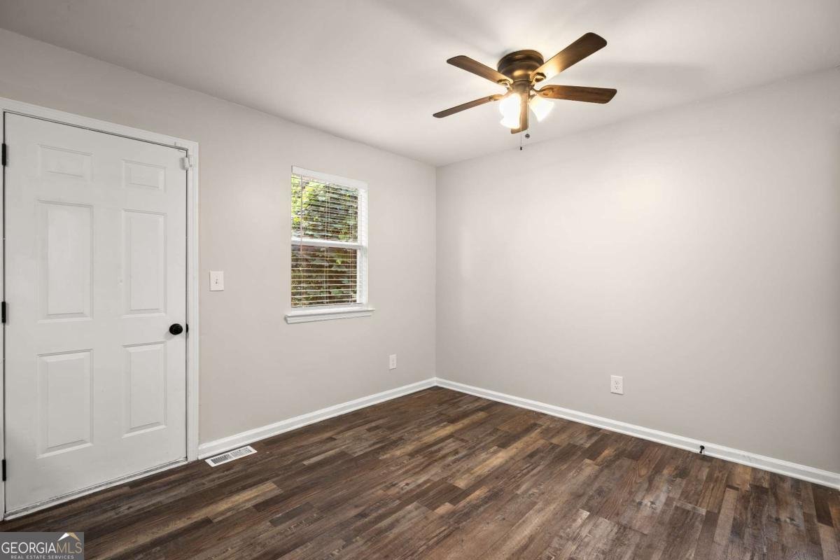 7221 Crestside Drive Austell - 12
