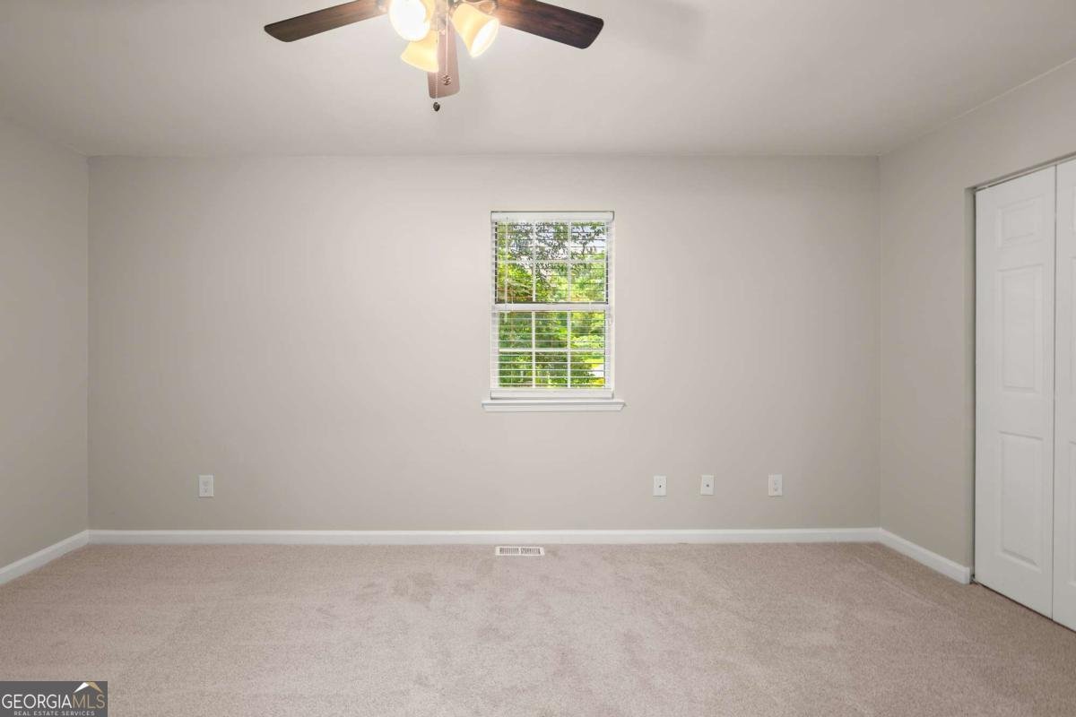 7221 Crestside Drive Austell - 13