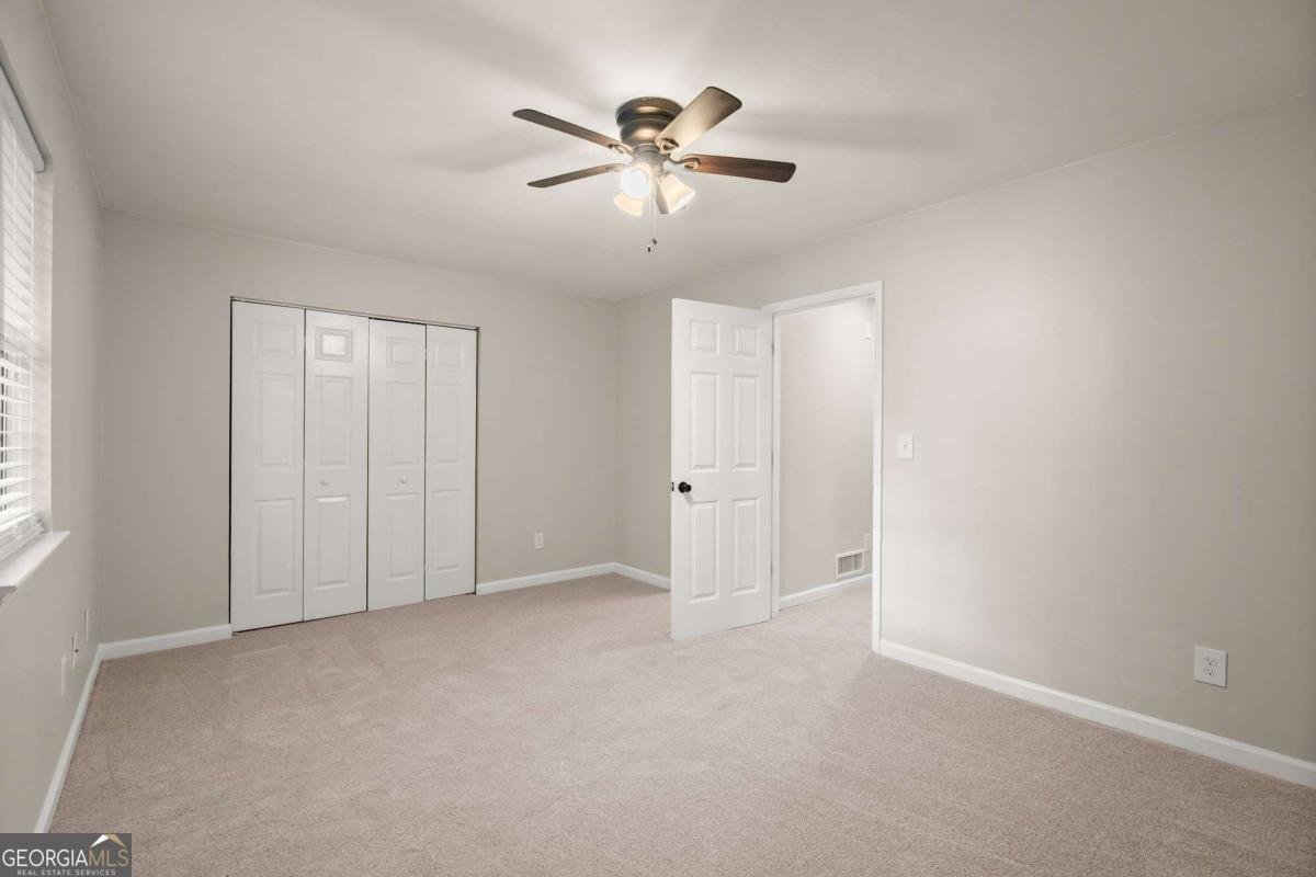 7221 Crestside Drive Austell - 14