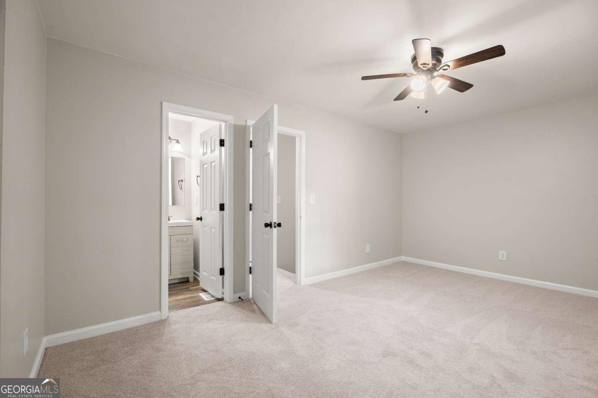 7221 Crestside Drive Austell - 15