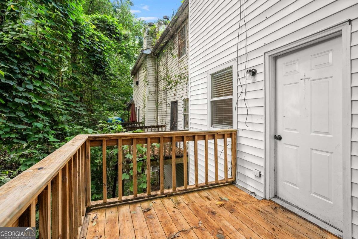 7221 Crestside Drive Austell - 26