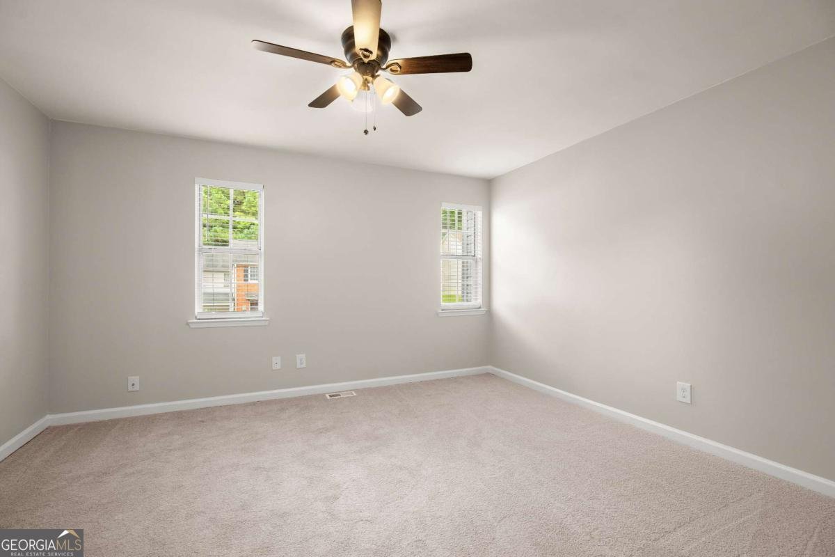 7221 Crestside Drive Austell - 7