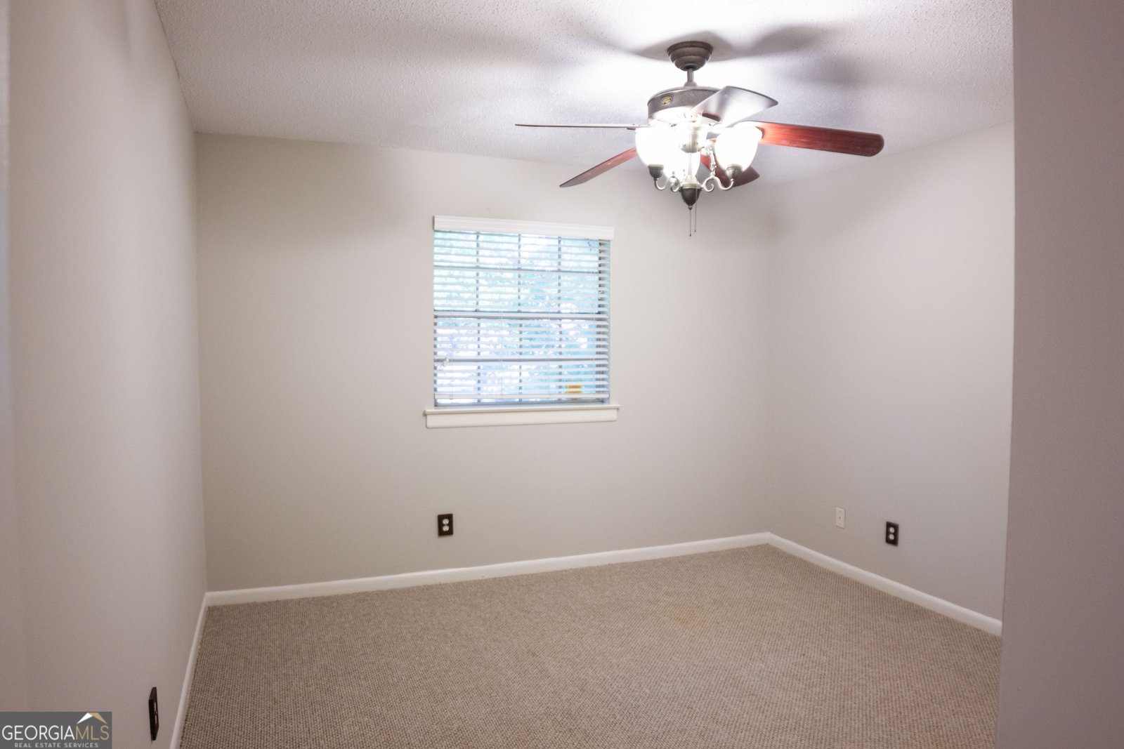 1229 Church Street Decatur - 11