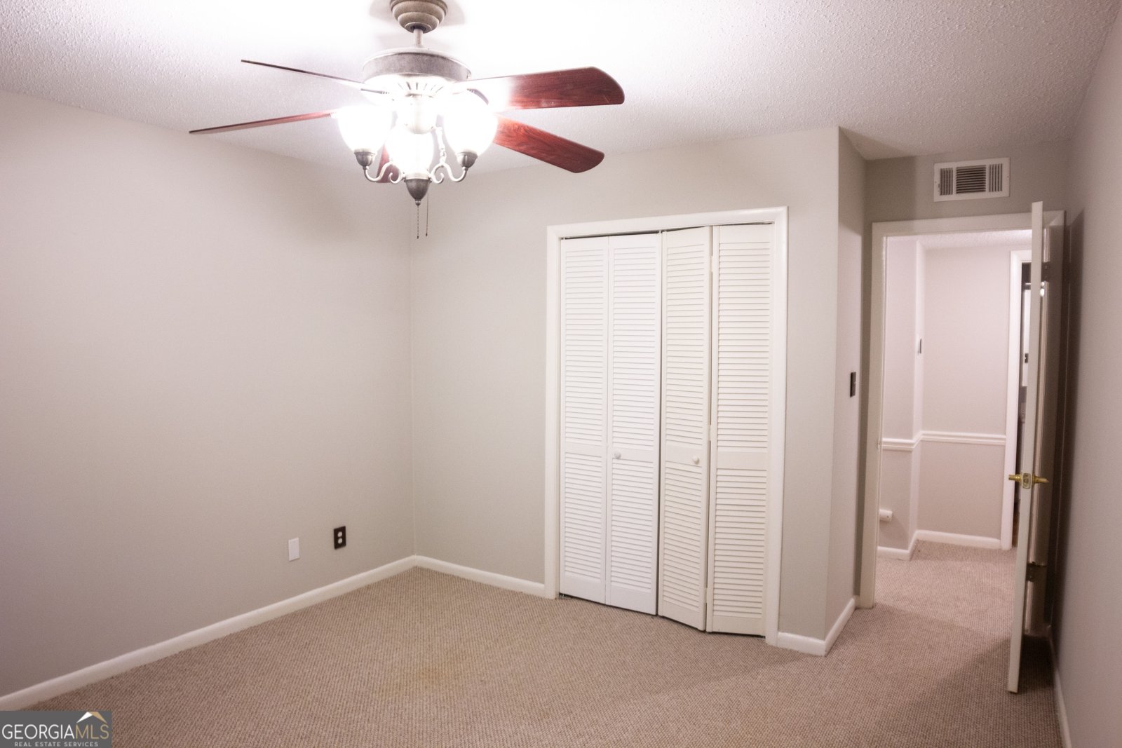 1229 Church Street Decatur - 12