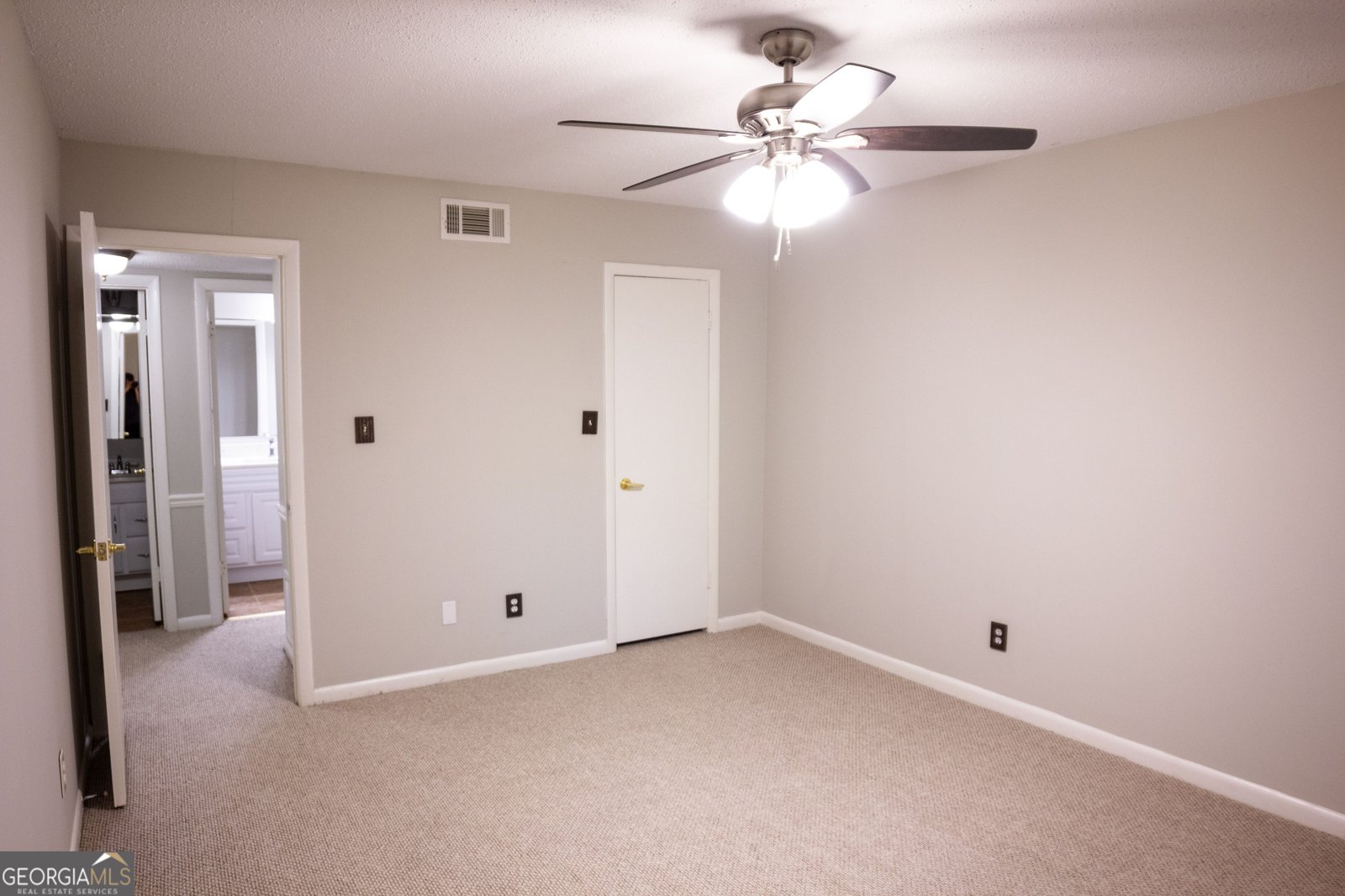 1229 Church Street Decatur - 14