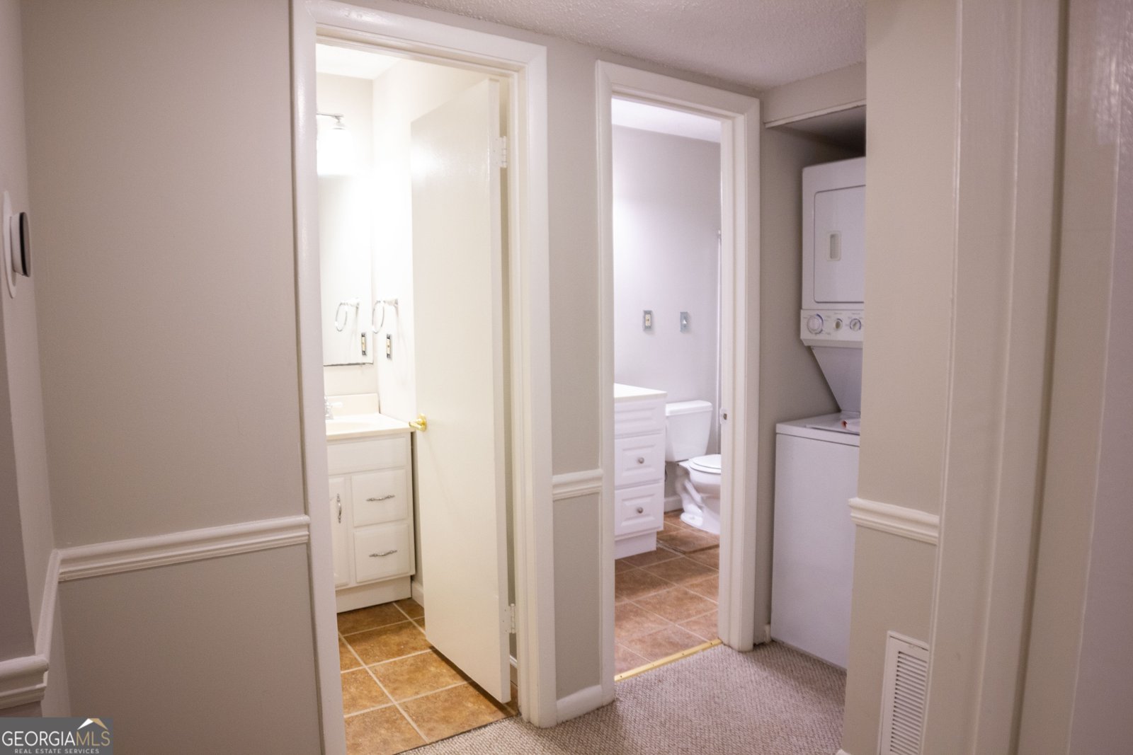 1229 Church Street Decatur - 15