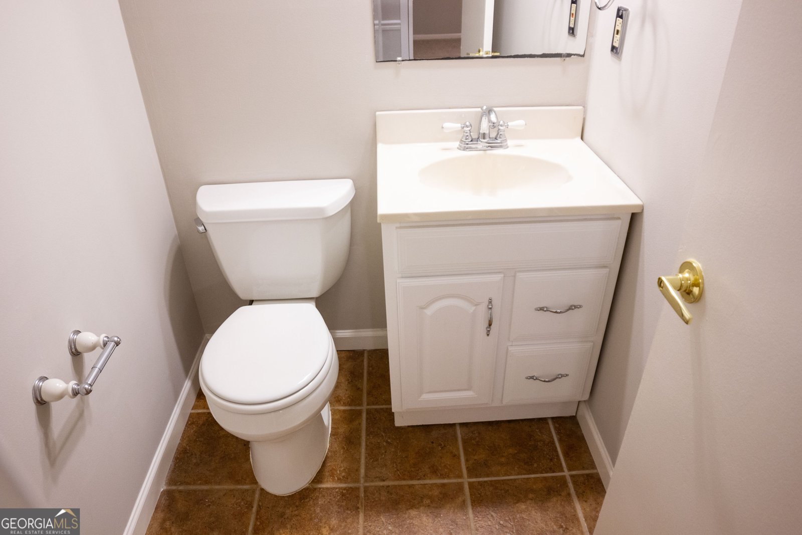 1229 Church Street Decatur - 16