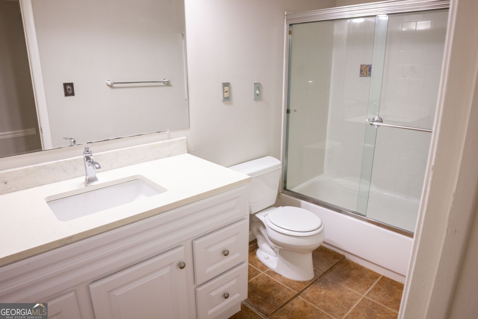 1229 Church Street Decatur - 17