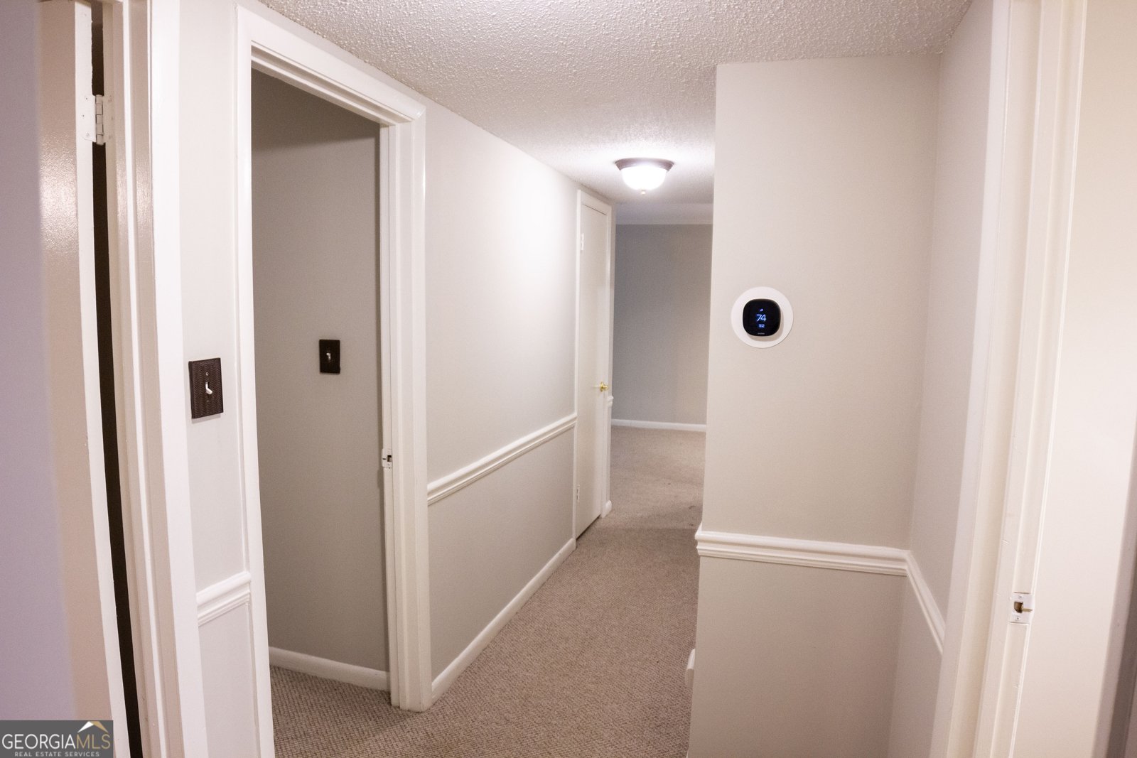 1229 Church Street Decatur - 19