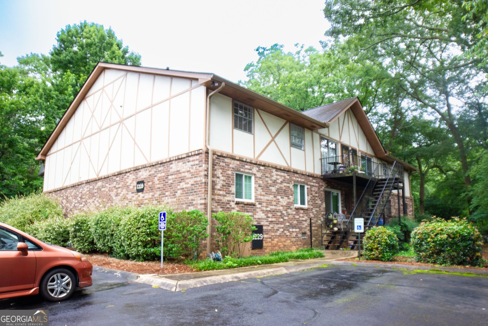1229 Church Street Decatur - 2