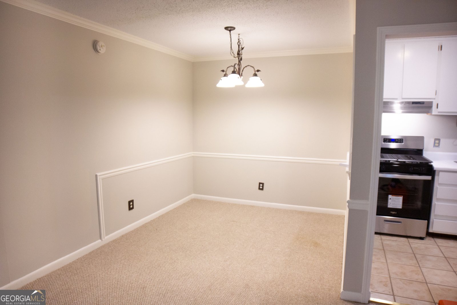 1229 Church Street Decatur - 20