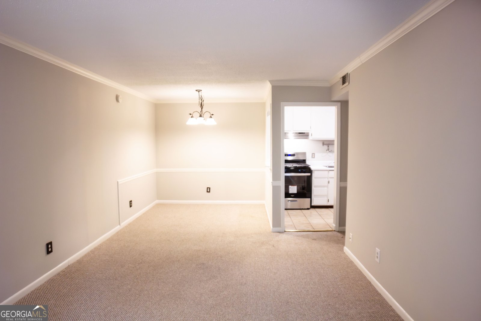 1229 Church Street Decatur - 21