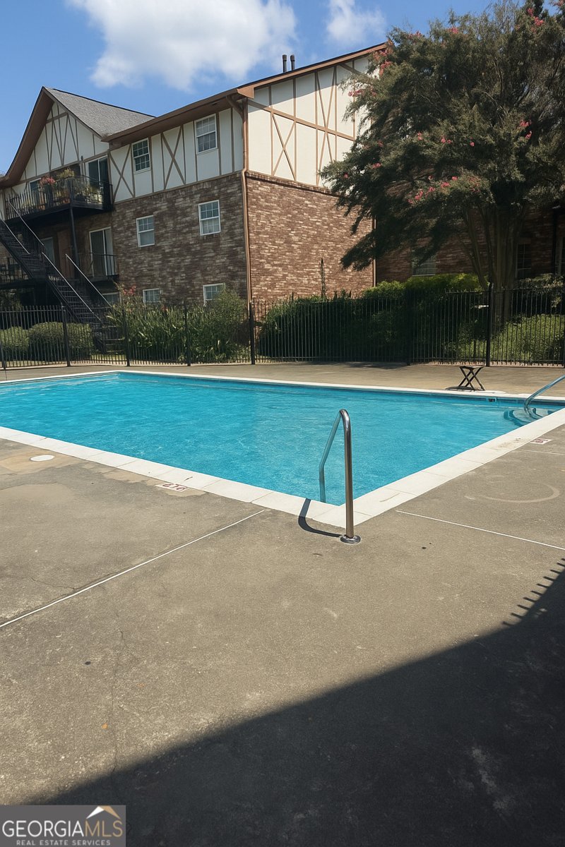 1229 Church Street Decatur - 22
