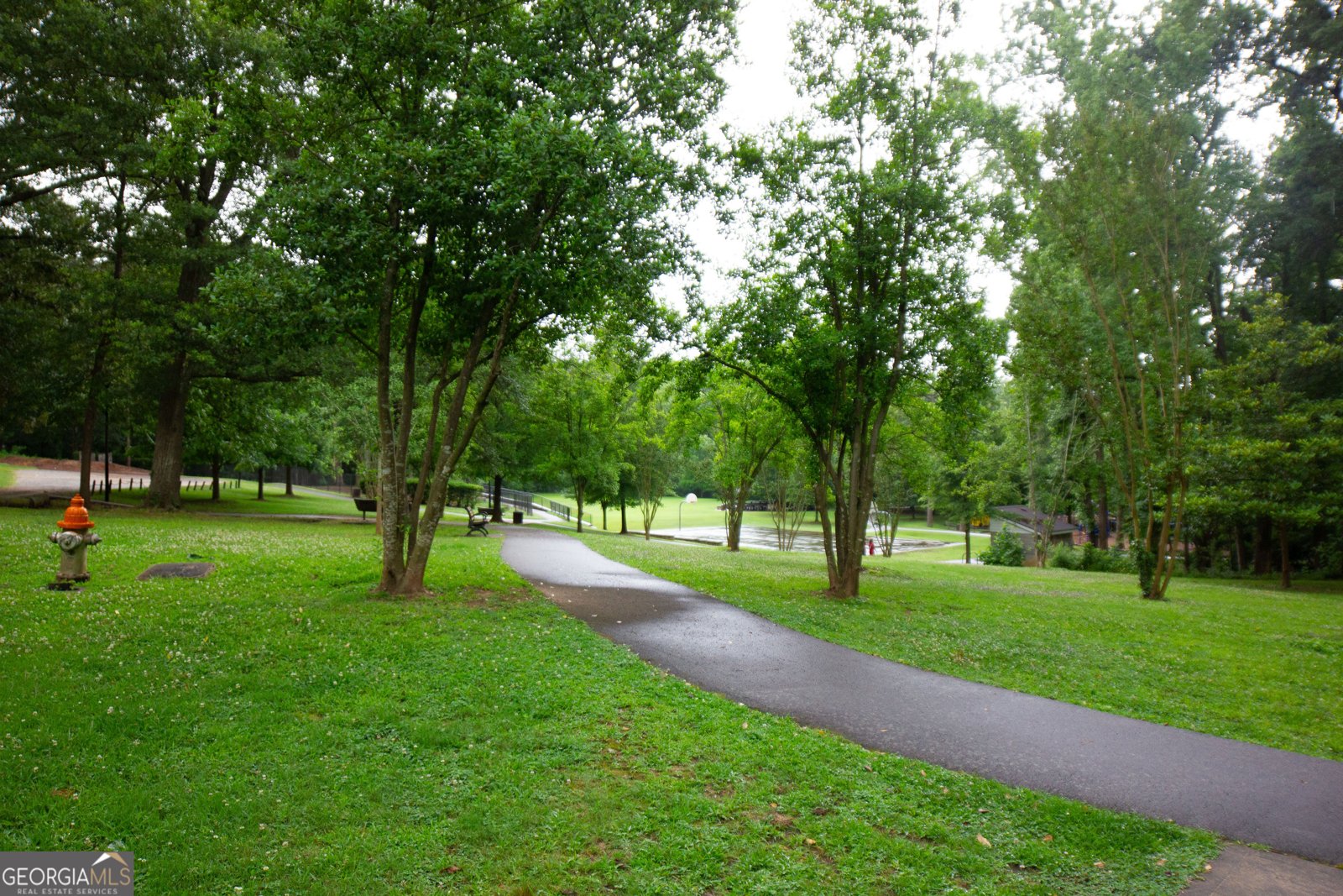 1229 Church Street Decatur - 24