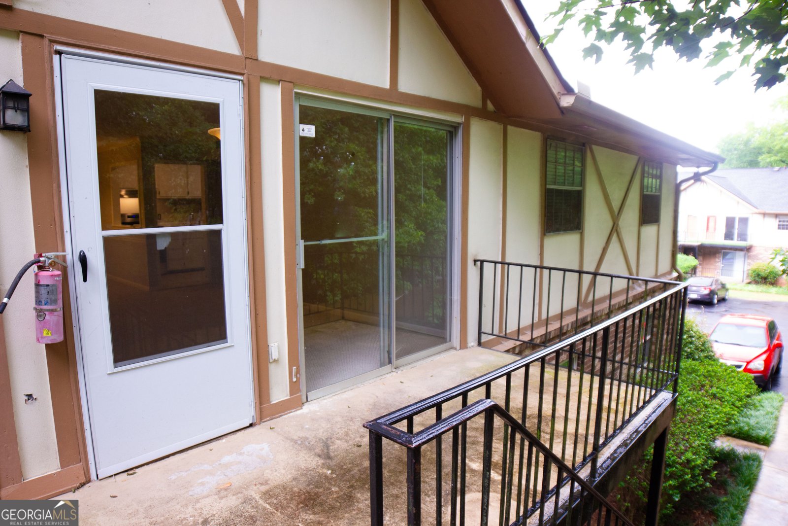 1229 Church Street Decatur - 3