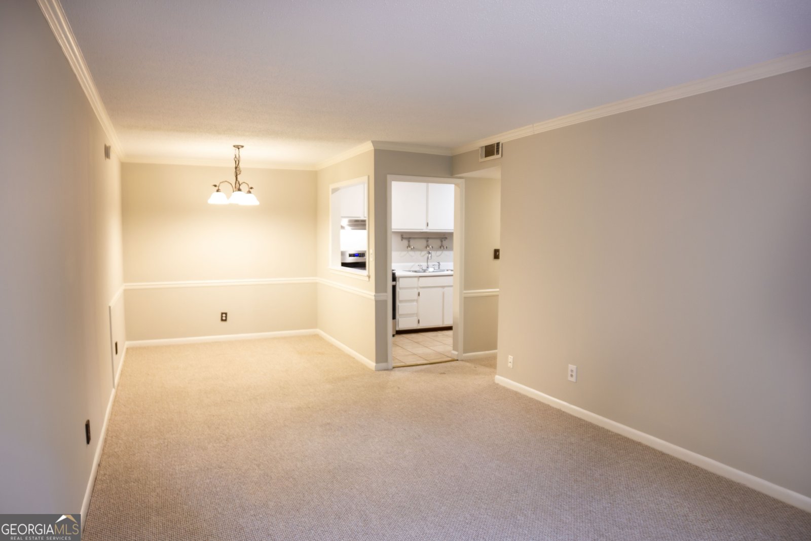 1229 Church Street Decatur - 4