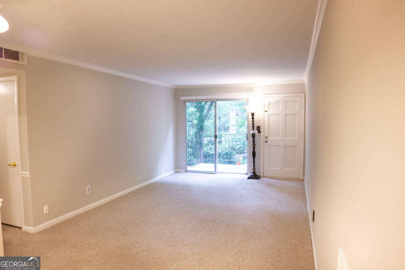 1229 Church Street Decatur - 5