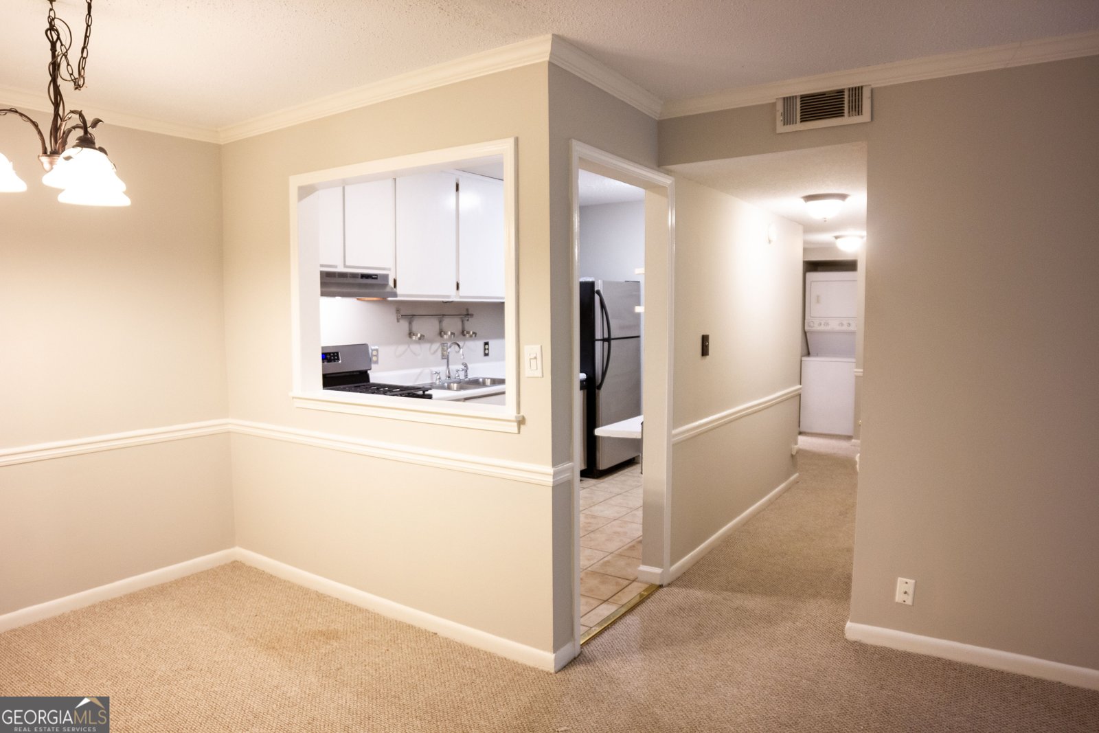 1229 Church Street Decatur - 6