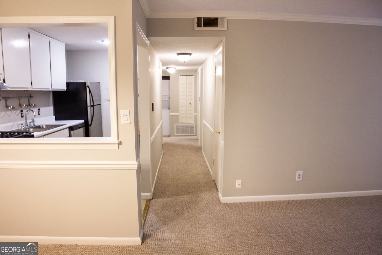 1229 Church Street Decatur - 7