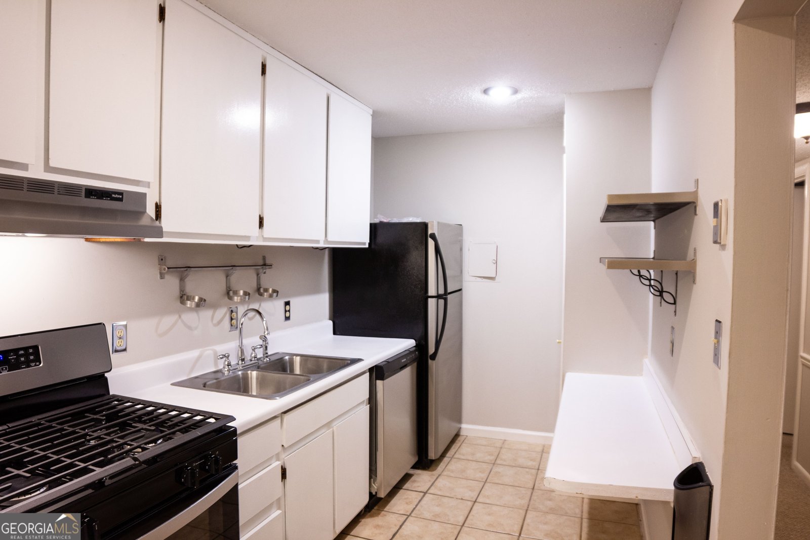1229 Church Street Decatur - 8