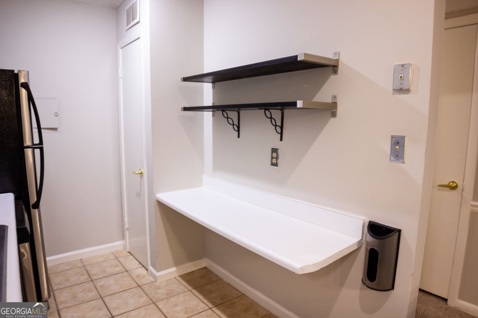 1229 Church Street Decatur - 9