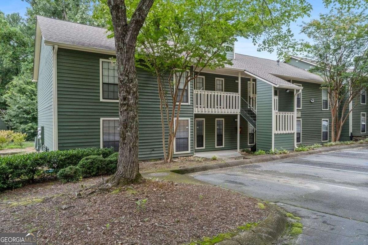 4531 Vinings Central Trace Atlanta - 1