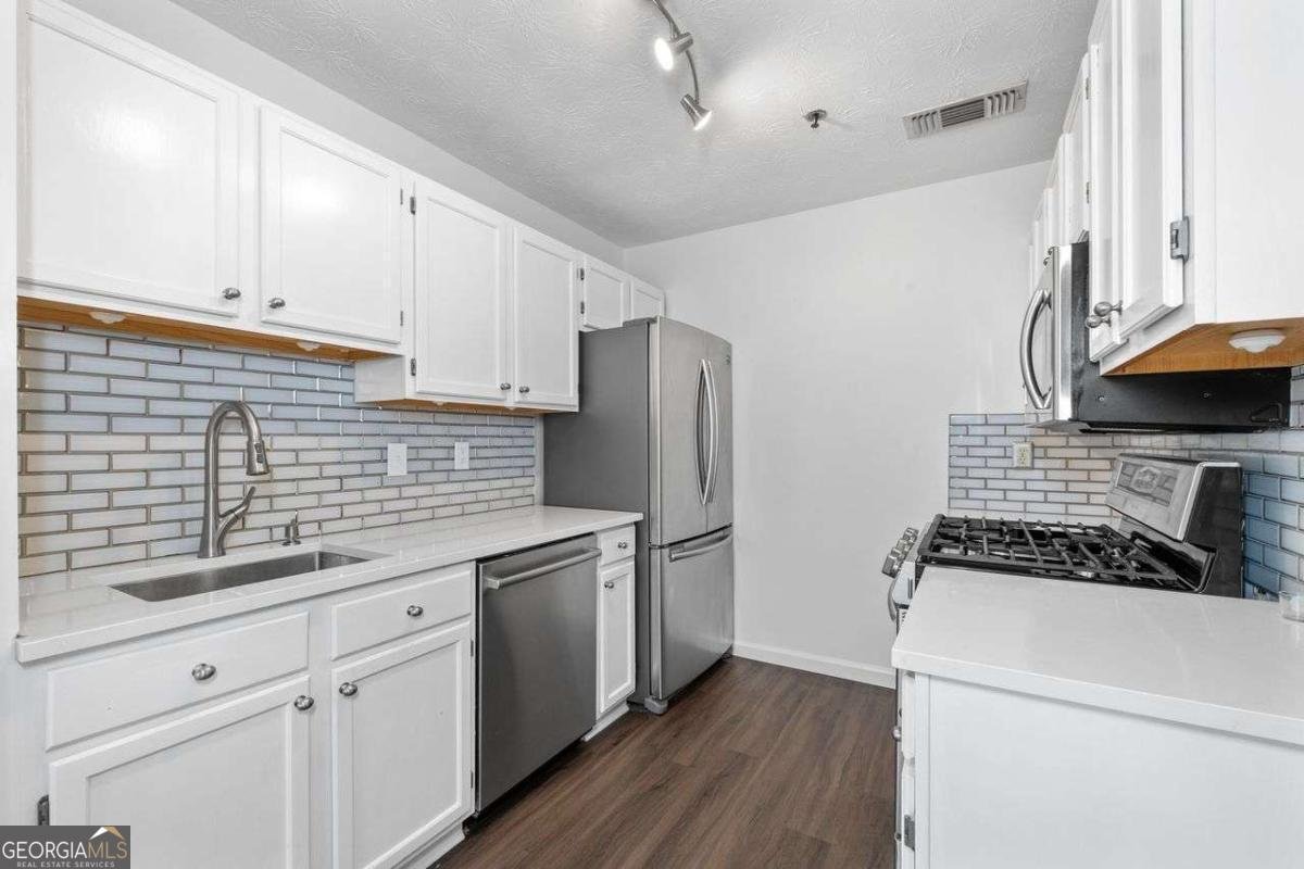 4531 Vinings Central Trace Atlanta - 11