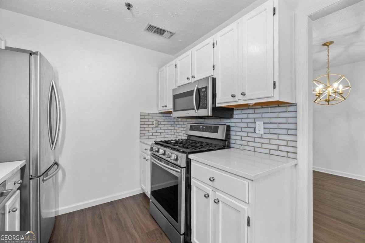4531 Vinings Central Trace Atlanta - 12