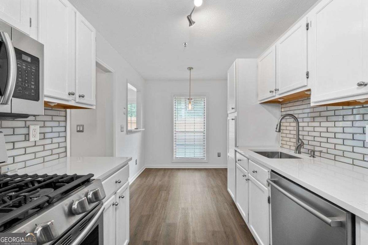4531 Vinings Central Trace Atlanta - 13