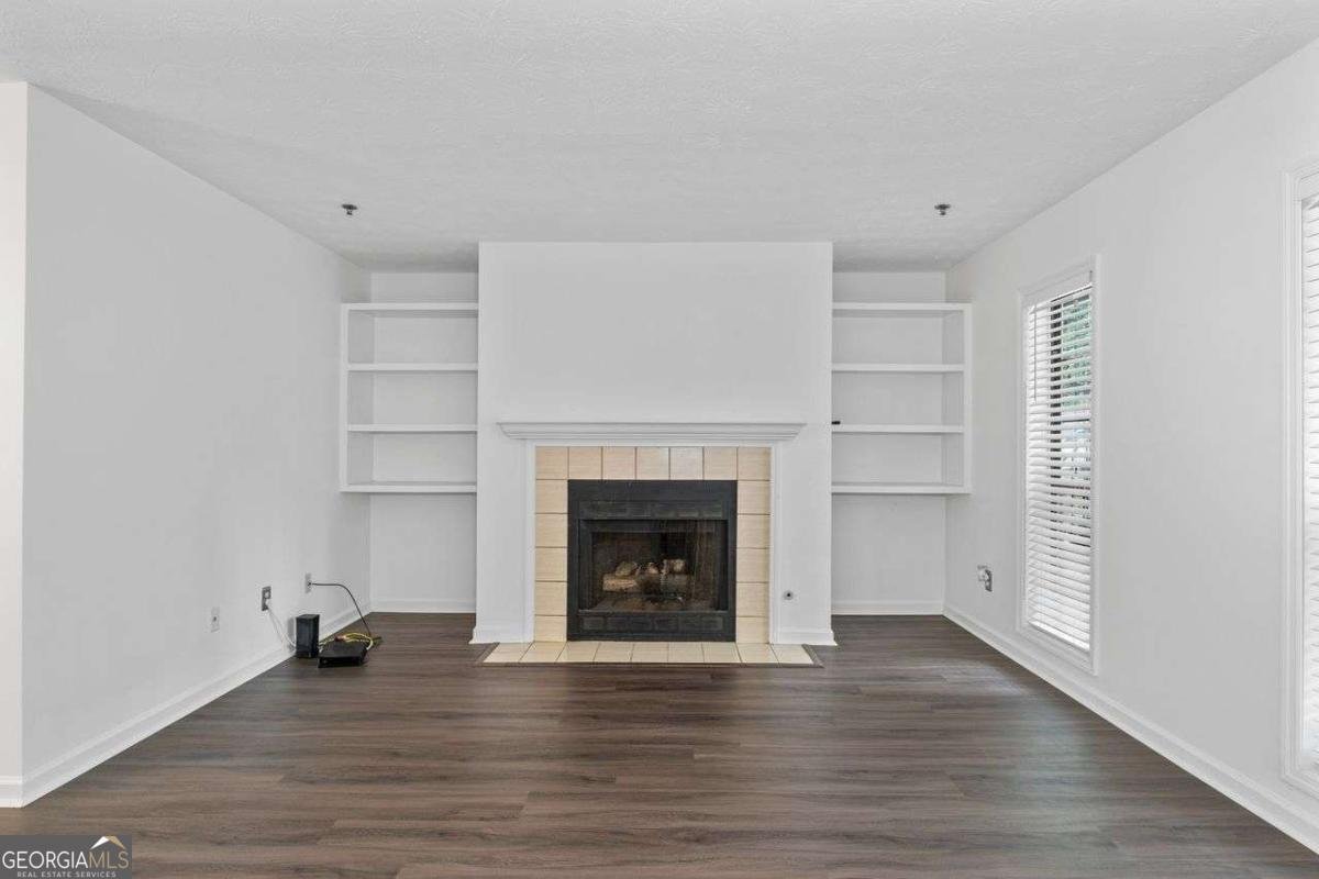 4531 Vinings Central Trace Atlanta - 14