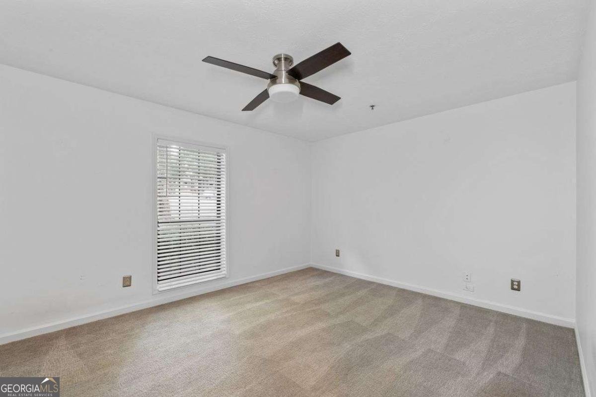 4531 Vinings Central Trace Atlanta - 15