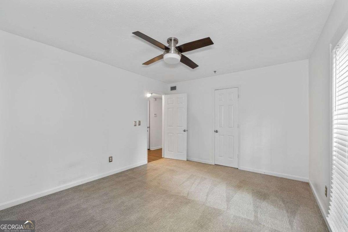 4531 Vinings Central Trace Atlanta - 16