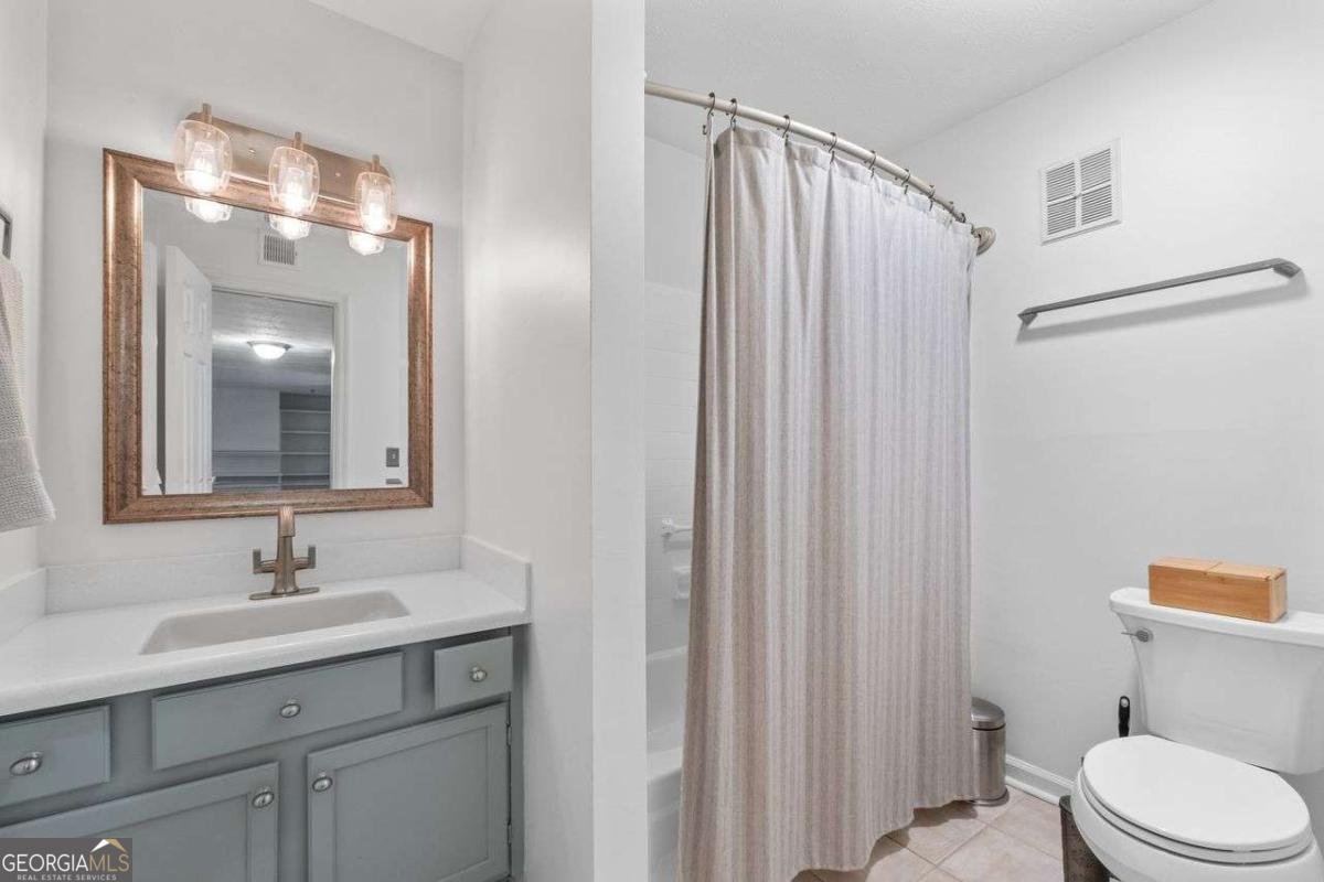 4531 Vinings Central Trace Atlanta - 17