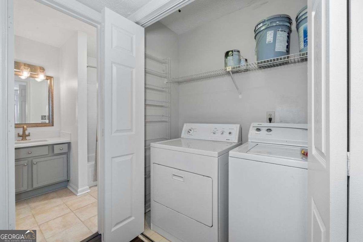 4531 Vinings Central Trace Atlanta - 18