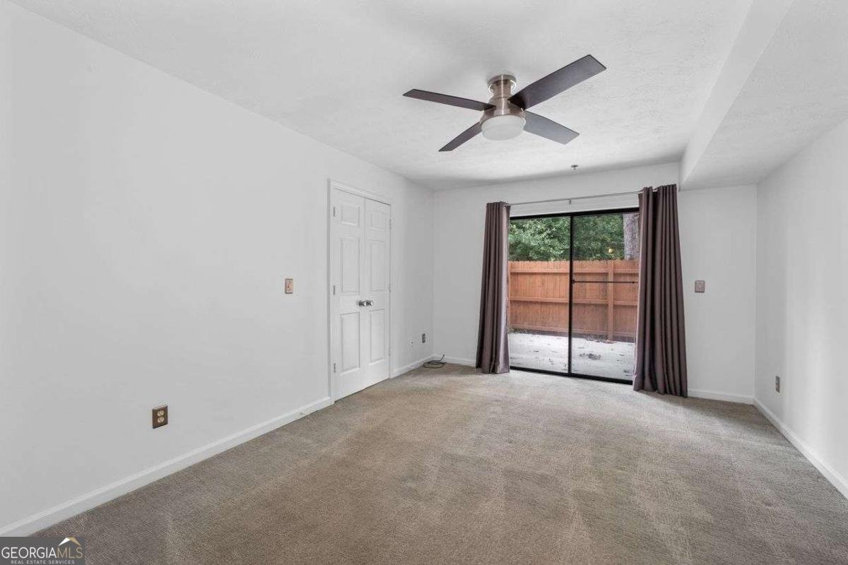 4531 Vinings Central Trace Atlanta - 19