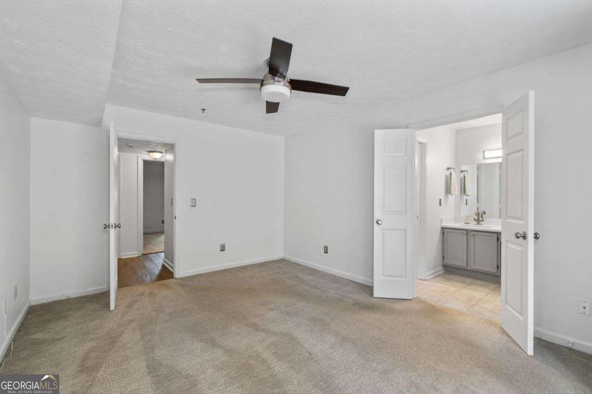 4531 Vinings Central Trace Atlanta - 20