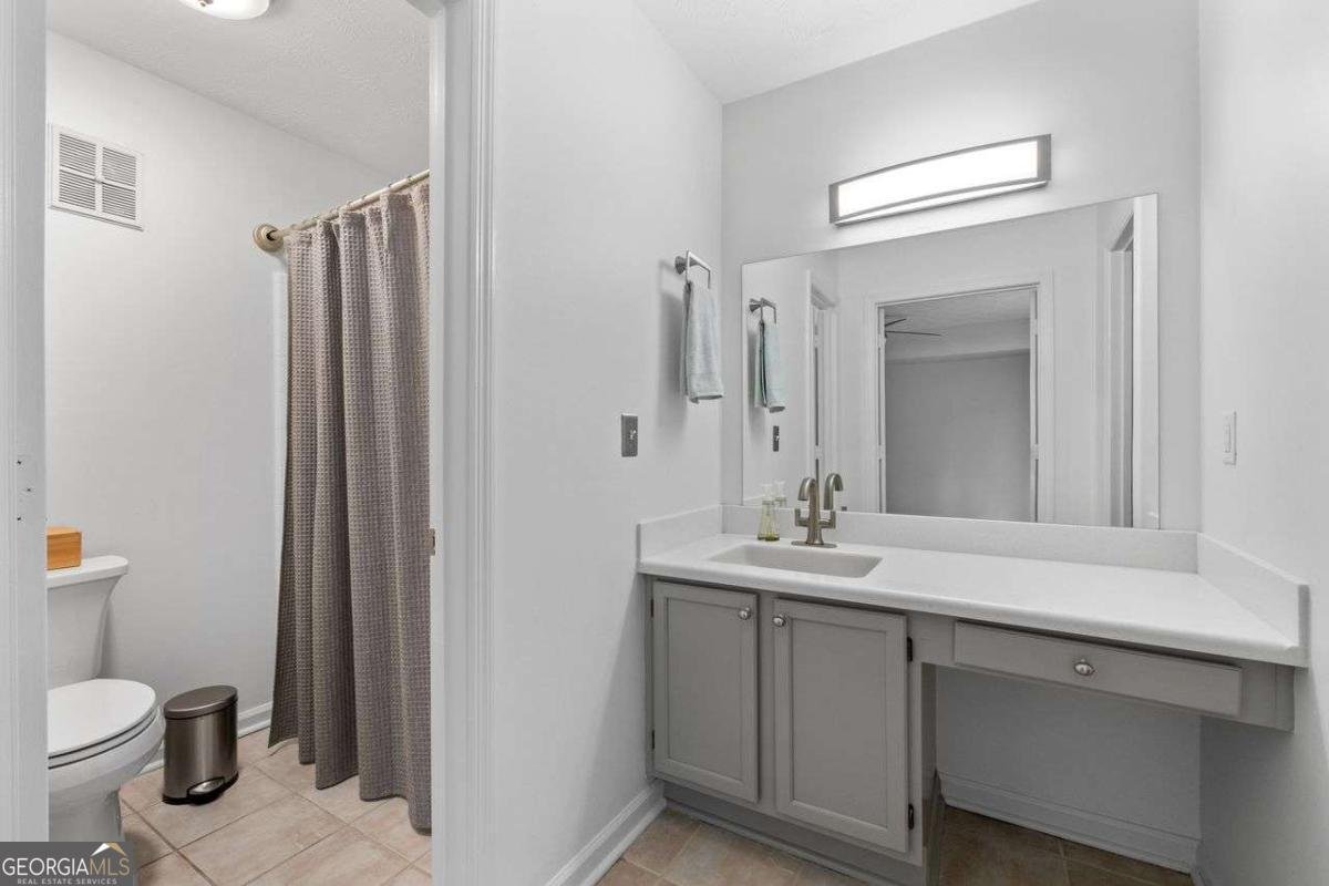 4531 Vinings Central Trace Atlanta - 21