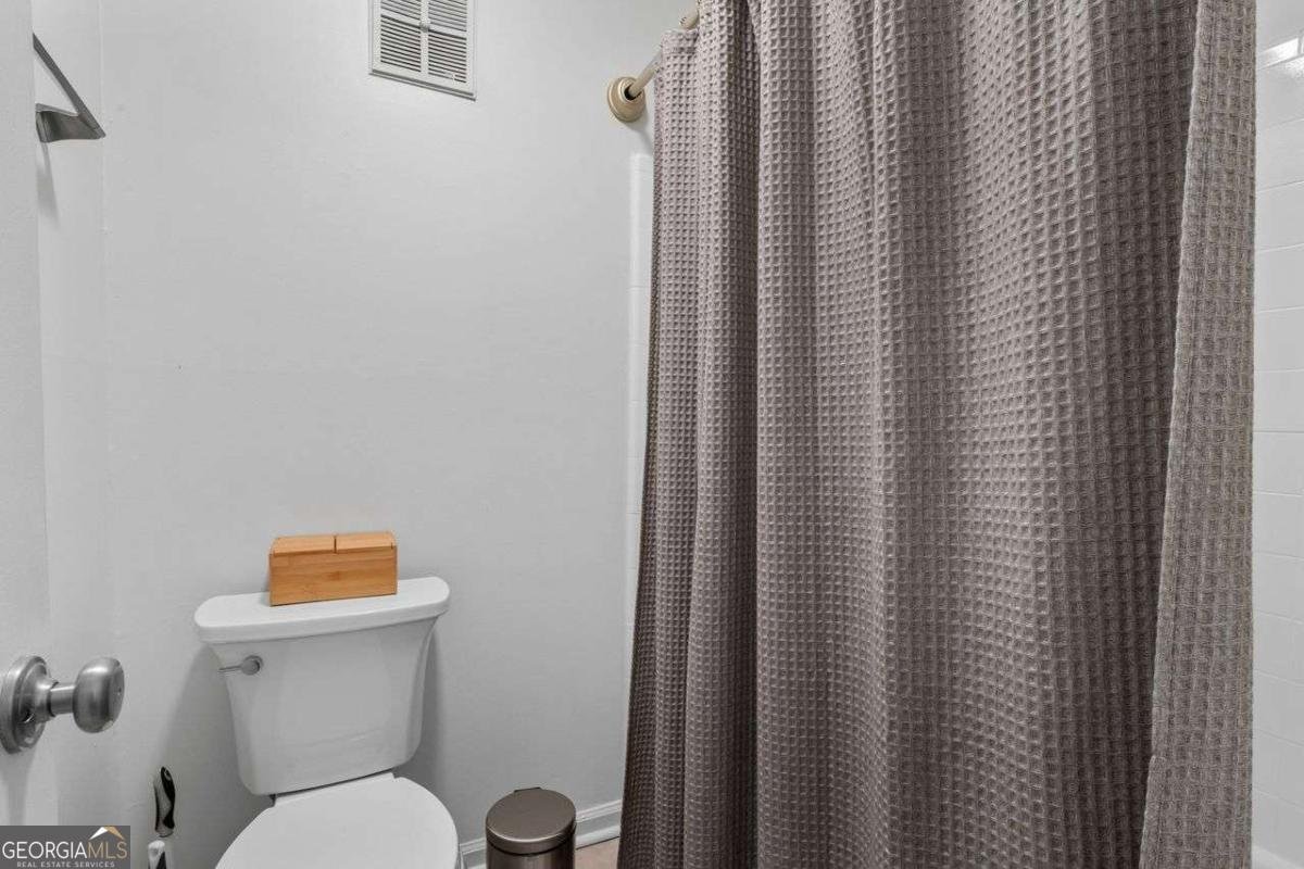 4531 Vinings Central Trace Atlanta - 22